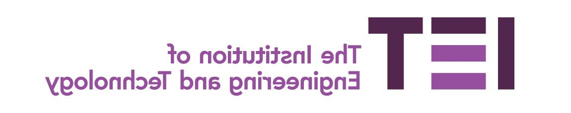 新萄新京十大正规网站 logo主页:http://omu6.hongdadengshi.com